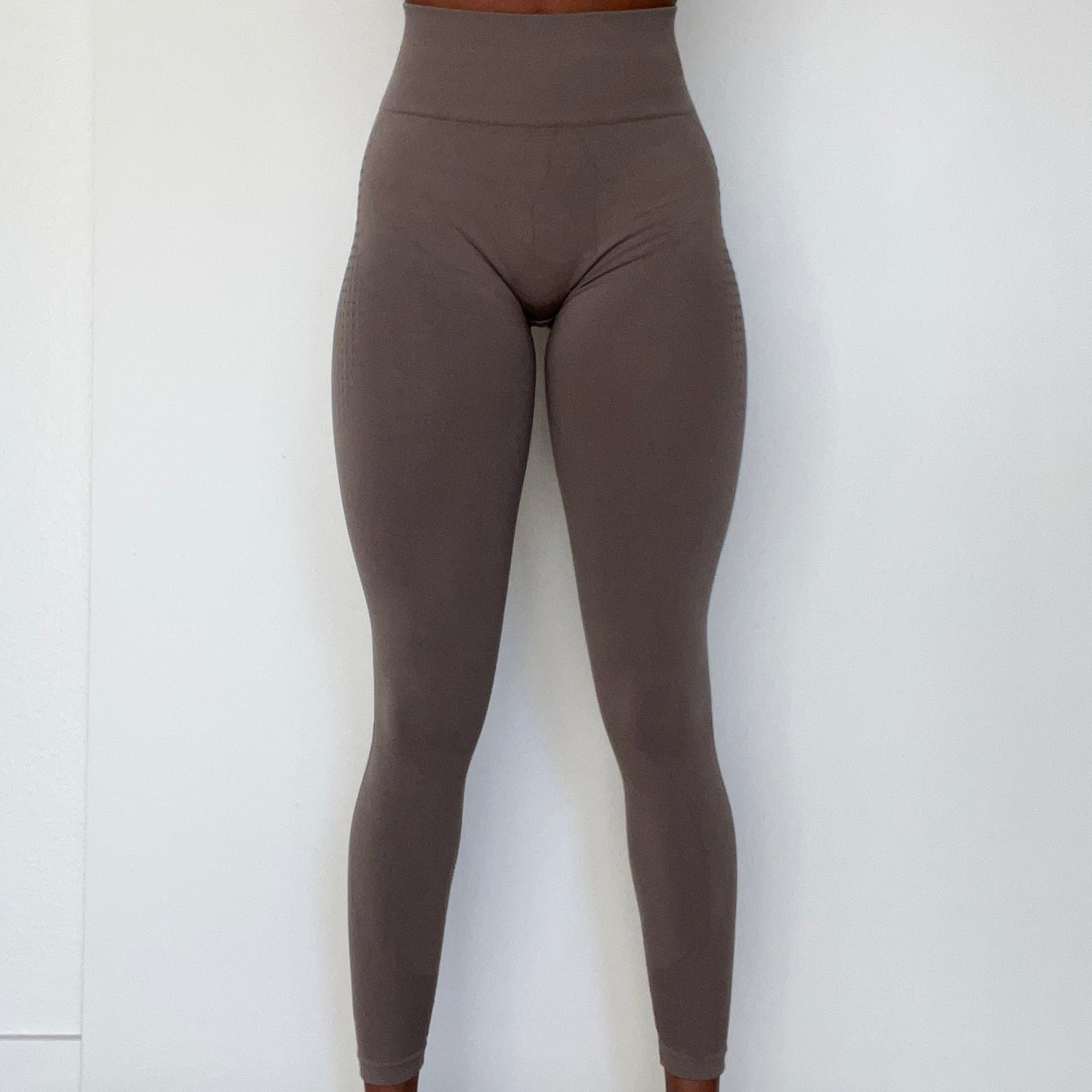 Matcha Leggings 2 Pc Set