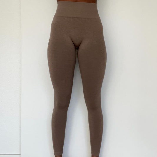 Sand Leggings 2 Pc Set