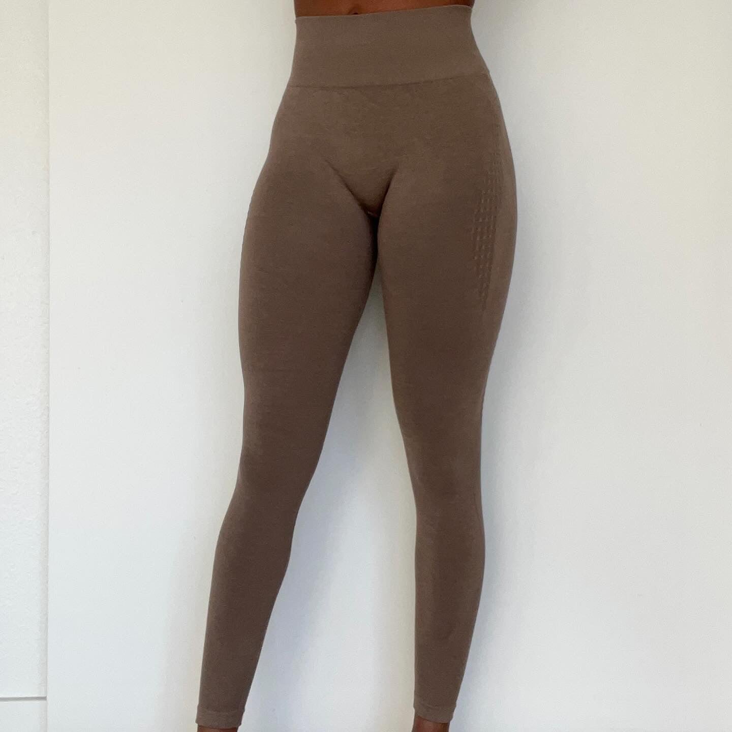 Sand Leggings 2 Pc Set