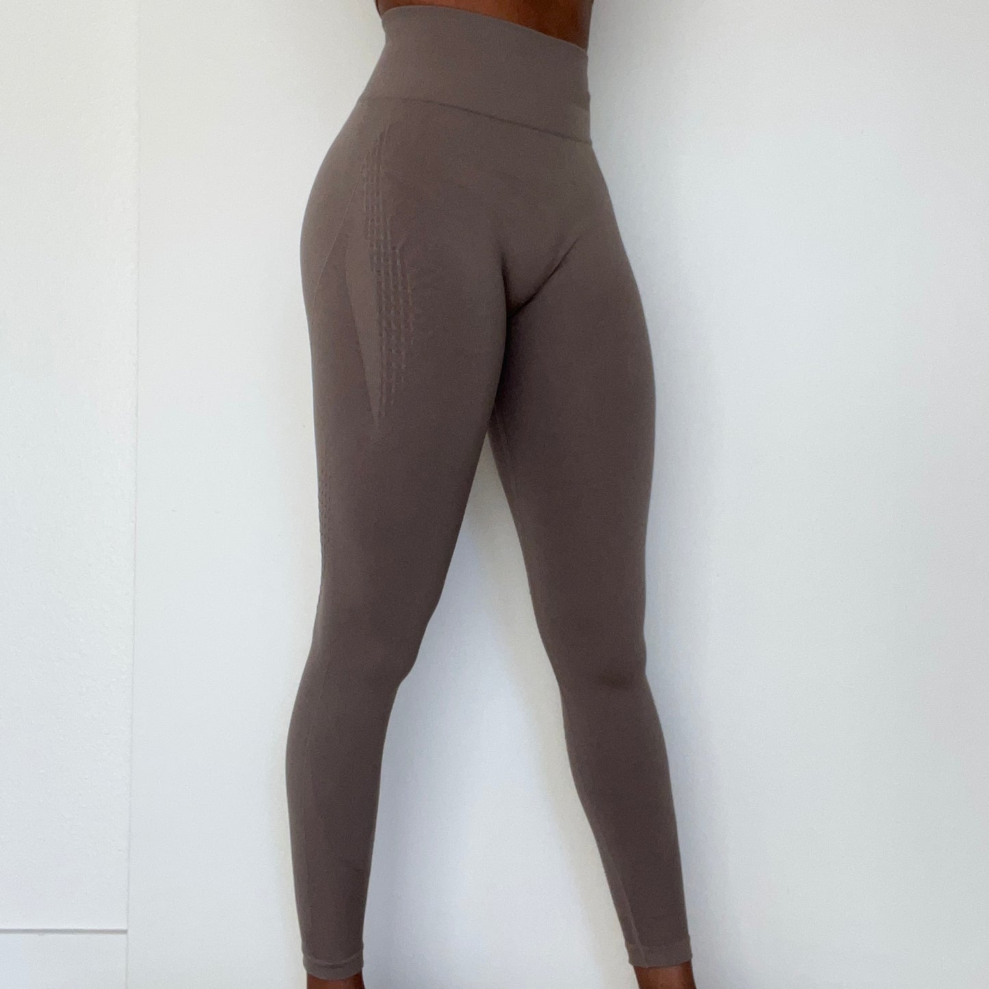 Matcha Leggings 2 Pc Set