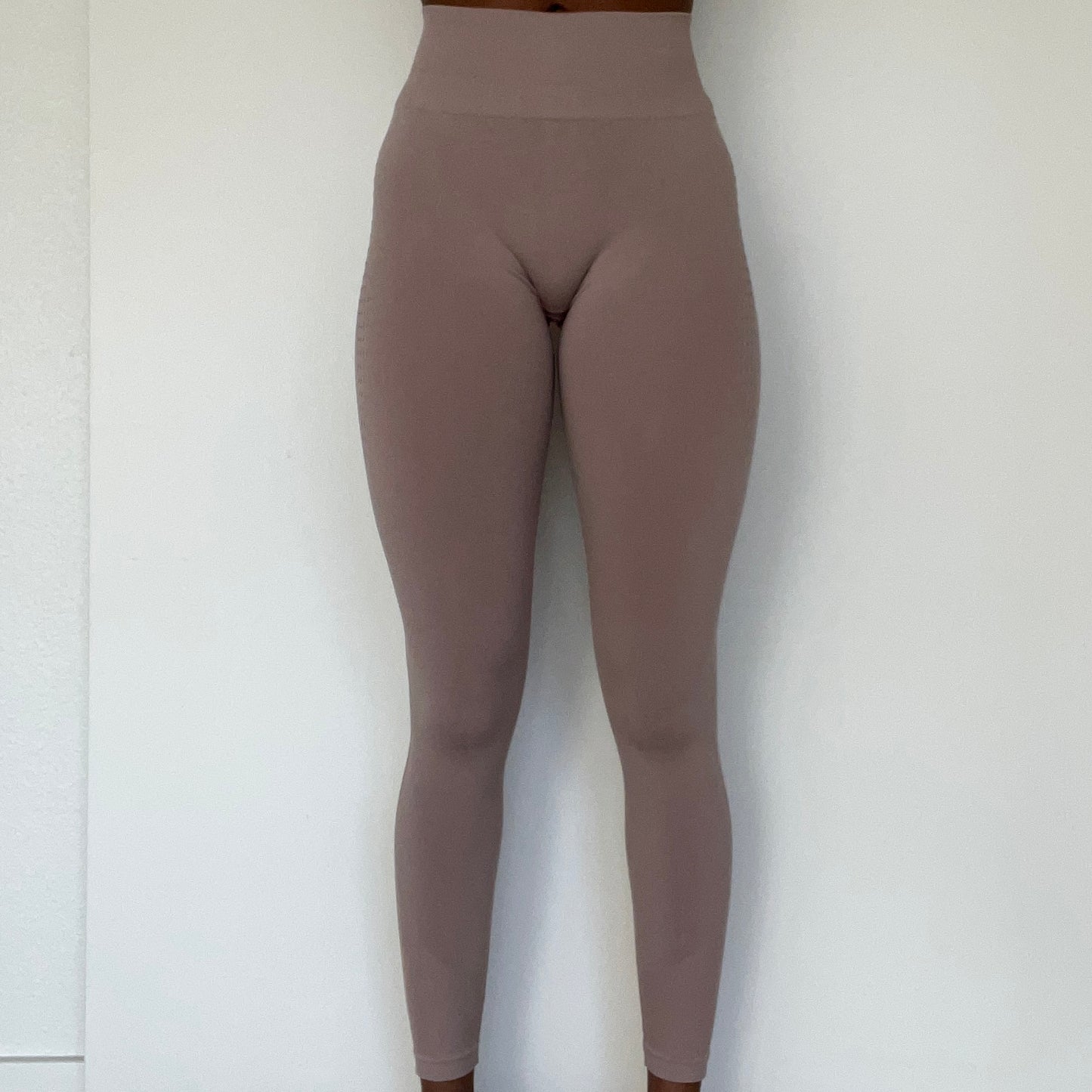 Porcelain Leggings 2 Pc Set